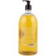 Sapun lichid Monoi, 1000 ml, Le Comptoir du Bain 669399
