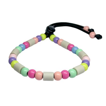 Zgarda colier pentru caini cu efect repelent Notix Vibe, Marimea S, 1 bucata, Mash Dogs 669449
