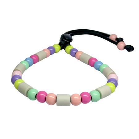 Zgarda colier pentru caini cu efect repelent Notix Vibe, Marimea S, 1 bucata, Mash Dogs 669449