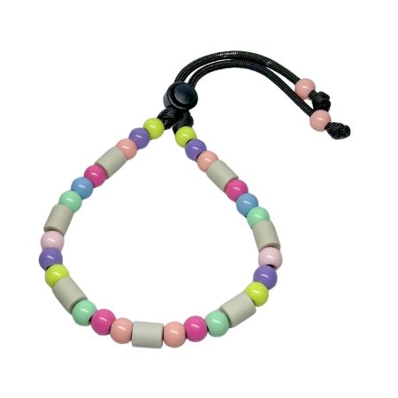 Zgarda colier pentru caini cu efect repelent Notix Vibe, Marimea S, 1 bucata, Mash Dogs 669451