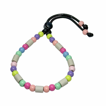 Zgarda colier pentru caini cu efect repelent Notix Vibe, Marimea S, 1 bucata, Mash Dogs 669451