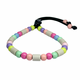 Zgarda colier pentru caini cu efect repelent Notix Vibe, Marimea S, 1 bucata, Mash Dogs 669449