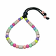 Zgarda colier pentru caini cu efect repelent Notix Vibe, Marimea S, 1 bucata, Mash Dogs 669451