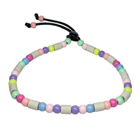 Zgarda colier pentru caini cu efect repelent Notix Vibe, Marimea M, 1 bucata, Mash Dogs 669473