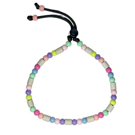 Zgarda colier pentru caini cu efect repelent Notix Vibe, Marimea M, 1 bucata, Mash Dogs 669474