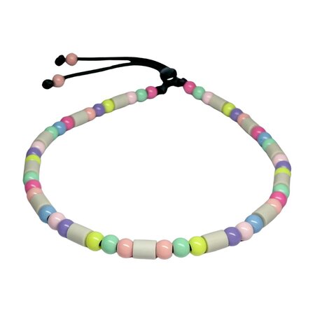 Zgarda colier pentru caini cu efect repelent Notix Vibe, Marimea L, 1 bucata, Mash Dogs 669477