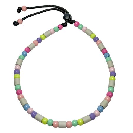 Zgarda colier pentru caini cu efect repelent Notix Vibe, Marimea L, 1 bucata, Mash Dogs 669476