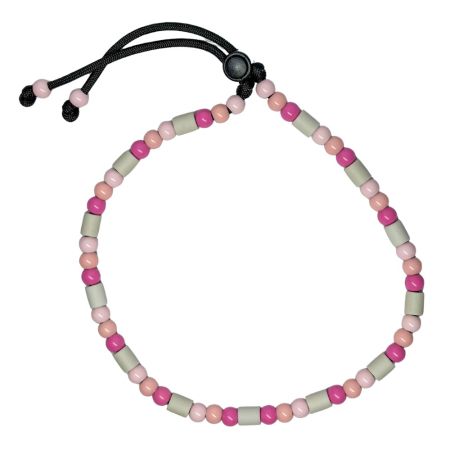 Zgarda colier pentru caini cu efect repelent Notix Bloom, Marimea L, 1 bucata, Mash Dogs 669495
