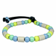 Zgarda colier pentru caini cu efect repelent Notix Breeze, Marimea S, 1 bucata, Mash Dogs 669498