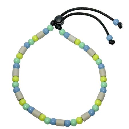 Zgarda colier pentru caini cu efect repelent Notix Breeze