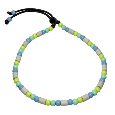 Zgarda colier pentru caini cu efect repelent Notix Breeze, Marimea L, 1 bucata, Mash Dogs 669505