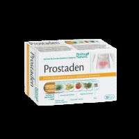 Prostaden, 30 capsule, Rotta Natura