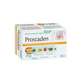 Prostaden, 30 capsule, Rotta Natura 517768