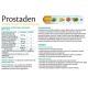 Prostaden, 30 capsule, Rotta Natura 597910