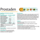 Prostaden, 30 capsule, Rotta Natura 647823