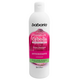 Sampon antioxidant cu extract de ceapa pentru fortifierea parului, 380 ml, Babaria 669558