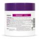 Masca antioxidanta reparatoare cu extract de ceapa pentru fortifierea parului, 400 ml, Babaria 669568
