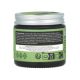 Deodorant si antiperspirant natural tip crema Green Touch, 40 ml, Niyok 711756