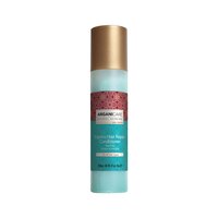 Spray reparator fara clatire cu ulei de argan Express, 250 ml, Arganicare