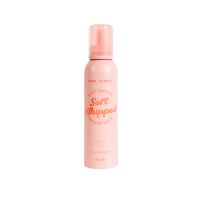 Spuma de dus cu aroma de piersica Soft Whipped, 200 ml, Soak Sunday