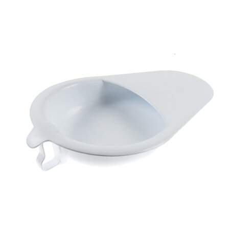 Plosca medicala fara capac, 1 bucata, Onedia 670980