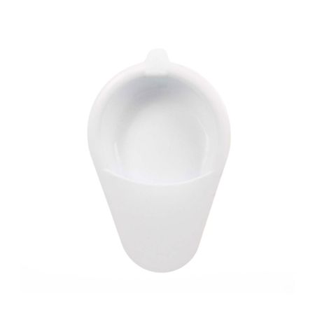 Plosca medicala fara capac, 1 bucata, Onedia