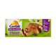 Chec marmorat fara gluten si fara lactoza, 200 g, Gerble 669720