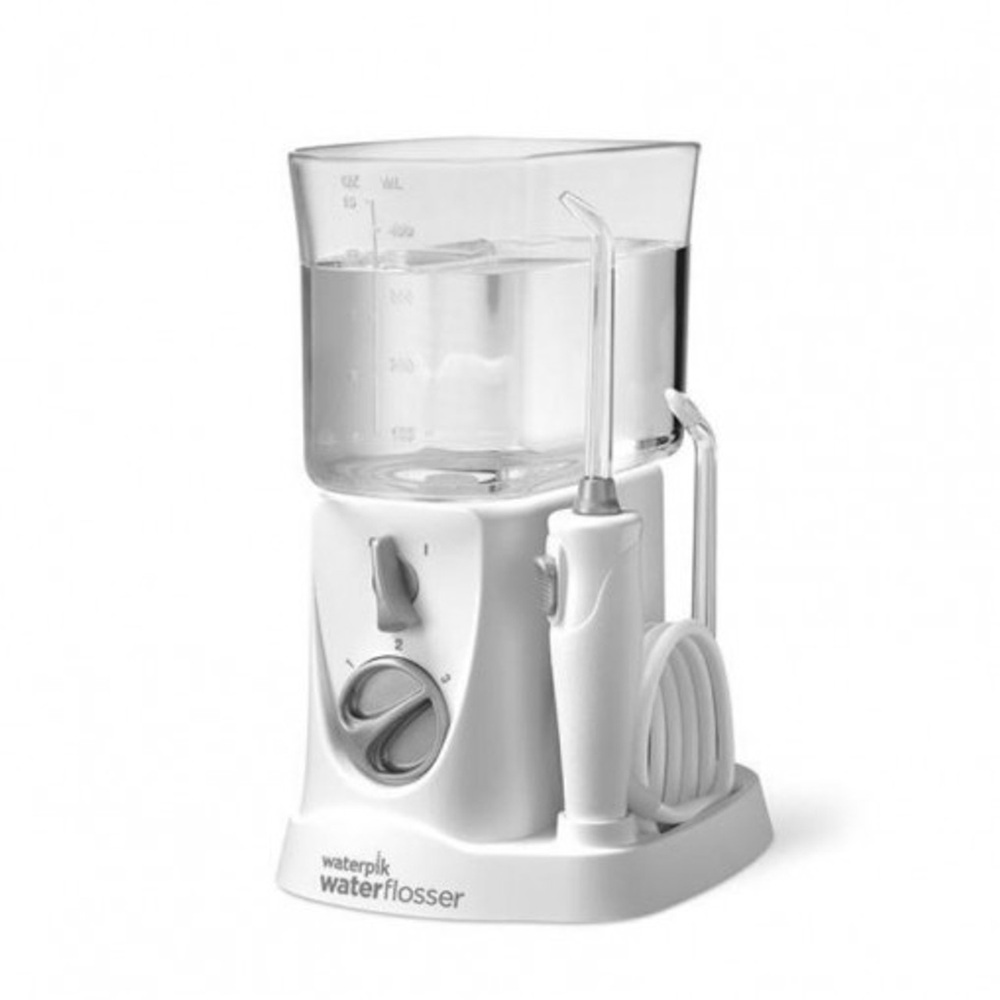 Dus bucal Nano WF 310, 1 bucata, Waterpik