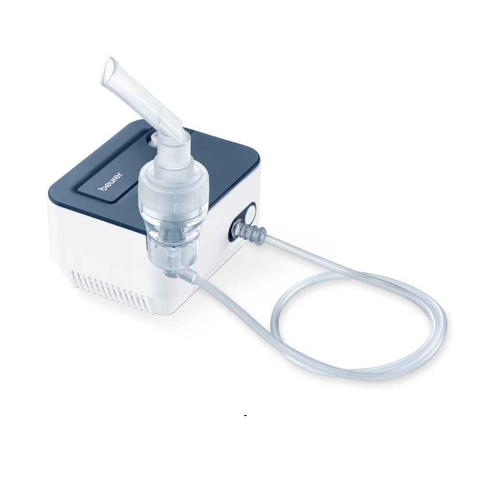 Aparat aerosol IH 16, 1 bucata, Beurer