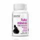 Fulvic minerals, 300 mg, 30 capsule, Zenyth 494923