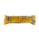 Baton cu alune, miere si sare marina, 30 g, Solaris 669635