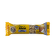 Baton cu alune, miere si sare marina, 30 g, Solaris 669634