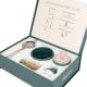Set preparare matcha ceremoniala si ustenstile The Matcha Box, BBody 669700