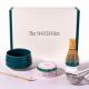 Set preparare matcha ceremoniala si ustenstile The Matcha Box, BBody 669698