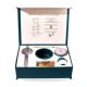 Set preparare matcha ceremoniala si ustenstile The Matcha Box, BBody 669695
