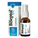 Biseptol Spray cu Albastru de Metilen si Echinacea, 20 ml, Dacia Plant 729283