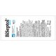 Biseptol Spray cu Albastru de Metilen si Echinacea, 20 ml, Dacia Plant 729284