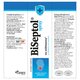 Biseptol Spray cu Albastru de Metilen si Echinacea, 20 ml, Dacia Plant 729285