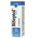 Biseptol Spray cu Albastru de Metilen si Echinacea, 20 ml, Dacia Plant 672525