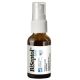 Biseptol Spray cu Albastru de Metilen si Echinacea, 20 ml, Dacia Plant 669716