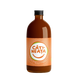 Suc bio de catina cu miere si ghimbir, 250 ml, Catineata 669756
