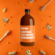 Suc bio de catina cu miere si ghimbir, 250 ml, Catineata 669737
