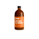 Suc bio de catina si miere, 250 ml, Catineata 669742