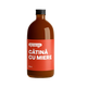 Nectar bio de catina si miere, 500 ml, Catineata 669747