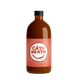 Nectar bio de catina, miere si ghimbir, 500 ml, Catineata 669759