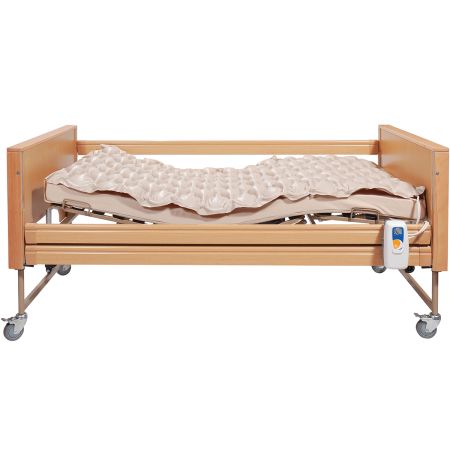 Saltea antiescara cu pompa electrica, 806270,, Mobiak 669995