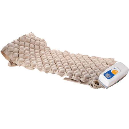Saltea antiescara cu pompa electrica, 806270,, Mobiak 669994