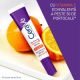 Serum cu vitamina C Skin Renewing, 30 ml, CeraVe 669793