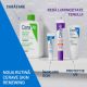 Serum cu vitamina C Skin Renewing, 30 ml, CeraVe 669800
