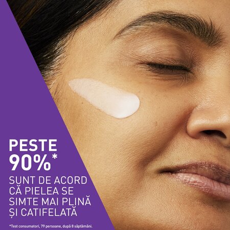Crema cu peptide Skin Renewing, 48 g, CeraVe 669811